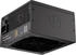 Endorfy Supremo FM6 1000W