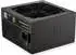 Endorfy Supremo FM6 1000W