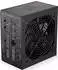 Endorfy Supremo FM6 1000W