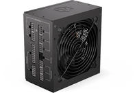 ENDORFY PSU Supremo FM6 80+ Gold 850 W - PC-/Server Netzteil - ATX (EY7A012)