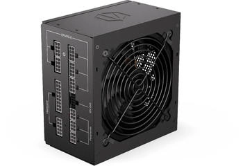 Endorfy Supremo FM6 850W