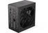 Endorfy Supremo FM6 850W