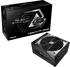 ASRock TC-1650T 1650W