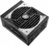 ASRock TC-1650T 1650W