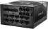 ASRock TC-1650T 1650W