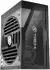 ASRock TC-1650T 1650W