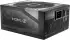ASRock TC-1650T 1650W