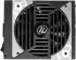 ASRock TC-1650T 1650W