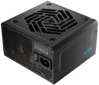 FSP Netzteil VITA 850 GD 85+G 850W ATX3.1/GEN% retail (PPA8504702)