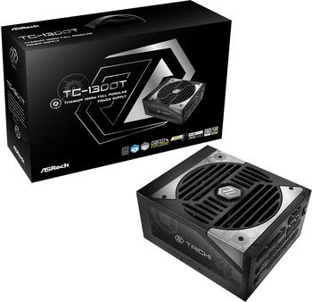 ASRock TC-1300T 1300W