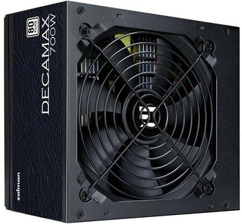Zalman Decamax ZM700-LX3 700W