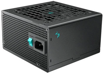 DeepCool PL650D V2 650W