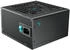 DeepCool PL-D V2