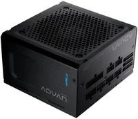FSP Netzteil Advan 750 GM 80+G F-Mod. ATX3.1/GEN5.1 retail - PC-/Server Netzteil - A