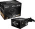 650 Watt: ASRock Challenger Bronze CL-B