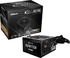 750 Watt: ASRock Challenger Bronze CL-B