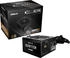 ASRock Challenger Bronze CL-B