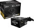 CL-850G 850W: ASRock Challenger Gold CL-G