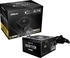 CL-750G 750W: ASRock Challenger Gold CL-G