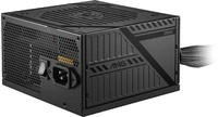 MSI Netzteil "MAG A550BNL"