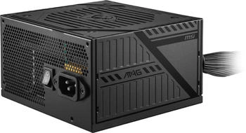 MSI MAG A550BNL 550W