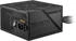 MSI MAG Series ATX 2.4/ATX 3.0
