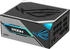 ASUS ROG Thor Platinum III 1200W