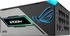 ASUS ROG Thor Platinum III 1200W