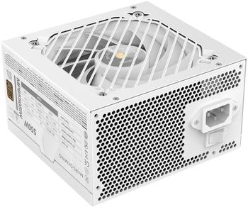 Mars Gaming MPB550SIW