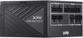 XPG 75261210