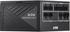 Adata XPG Core Reactor II