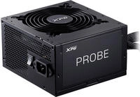 Netzteil XPG PROBE 700 (700W/ATX2.4) 80+ Bronze retail Multimedia-Technik Netzteile
