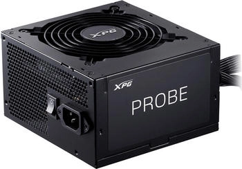XPG 75261557