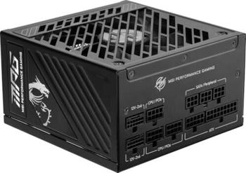 MSI 266253-bgrhgtg