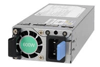 NETGEAR - Netzteil (Plug-In-Modul) - Wechselstrom 110-240 V