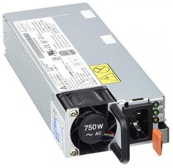 Lenovo 7N67A00884