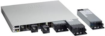 Cisco Systems PWR-C6-600WAC=