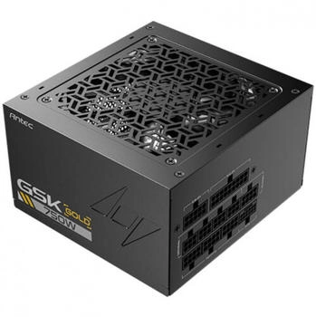 Antec GSK750