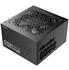 750 Watt, schwarz: Antec GSK ATX3.1