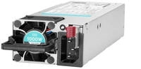 Hewlett Packard Enterprise HPE - Stromversorgung Hot-Plug (Plug-In-Modul) - Flex Slot