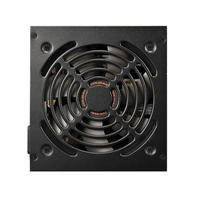 Cougar Netzteil ATLAS 650W ATX 80 Plus Bronze - PC-/Server Netzteil - ATX (CGR