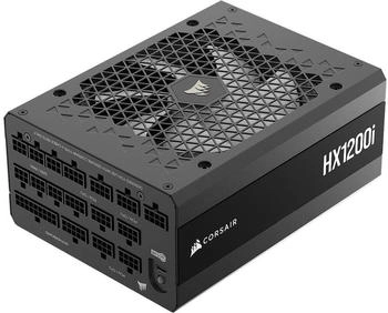 Corsair HX1200i (2025) 1200W
