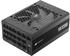 1.200 Watt: Corsair HXi (2025)