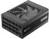 Corsair HXi (2025)