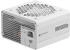 Corsair RM1000e (2025) 1000W White