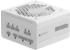 Corsair RM1000e (2025) 1000W White