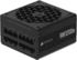 Corsair RM1200e (2023) 1200W