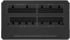 Corsair RM1200e (2023) 1200W