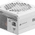 Corsair RM750e (2025) 750W White