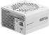 Corsair RM850e (2025) 850W White